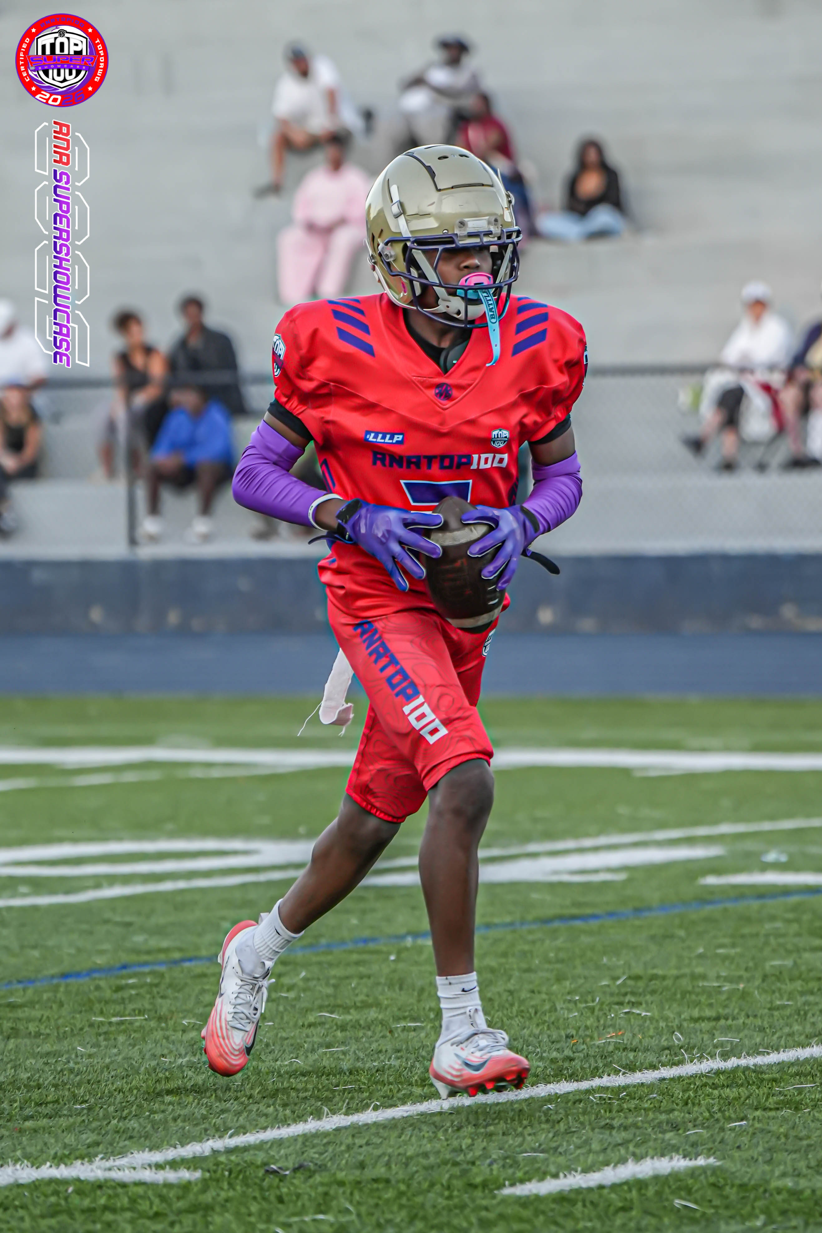 Brayden Brown